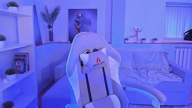 Madison_dolly live sex cam