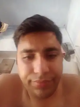 desirock001 (M young) - #bbc #big-cocks #black-hair #cam2cam #cheapest-privates #dirty-talk #ejaculation #erotic-dance #hairy #hairy-armpits #handjob #hd #indian #jerk-off-instruction #masturbation #mobile #muscular #orgasm #outdoor #sexting #shower #straight #young