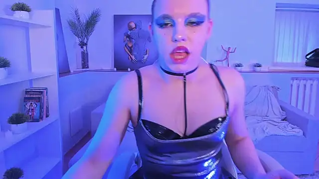 Madison_dolly webcam