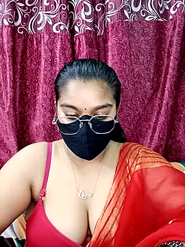 Jasmine_jaaan webcam