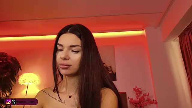 jelly__beanss webcam