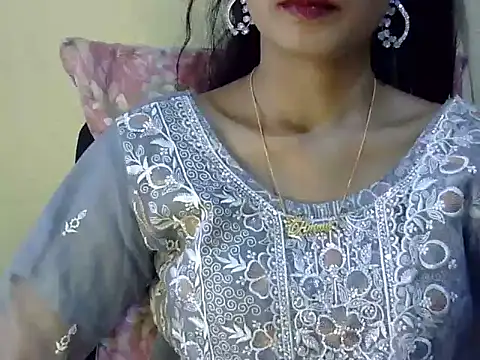 shab_m - Shab_M's free webcam - UK Sex Cams