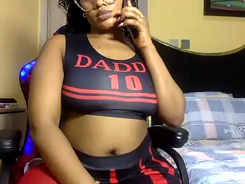 BOOTY_BANGERxxx webcam