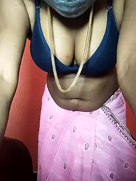 Horny_Natasa_ webcam