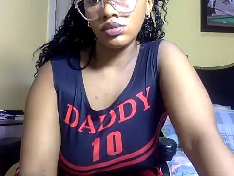 BOOTY_BANGERxxx webcam