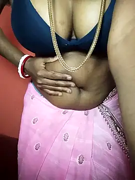 Horny_Natasa_ webcam