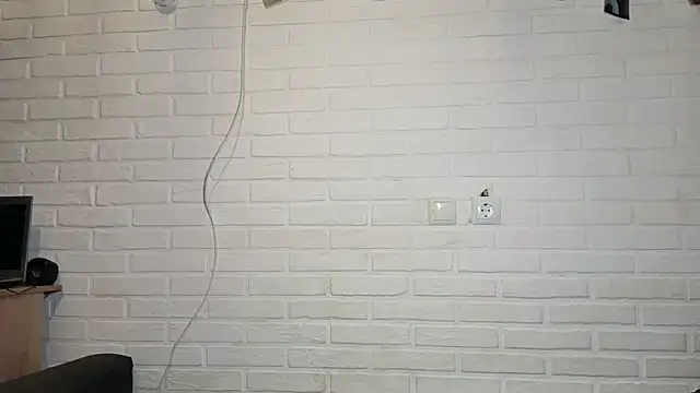 VanettaHartong webcam