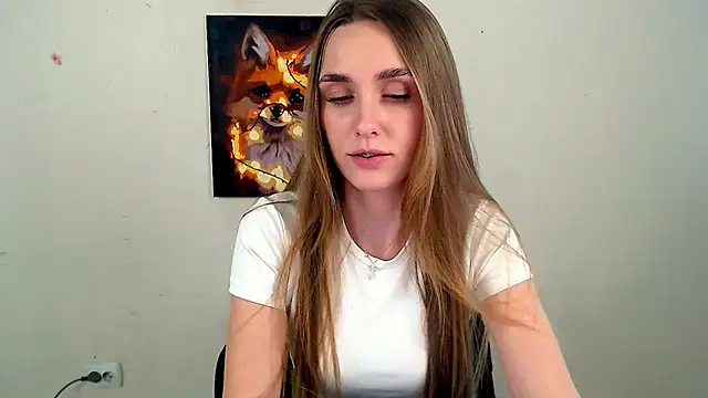 Doll_Angelina webcam