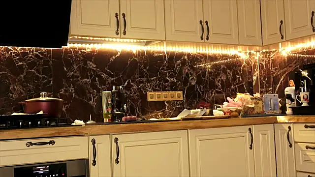 einneuesleben webcam