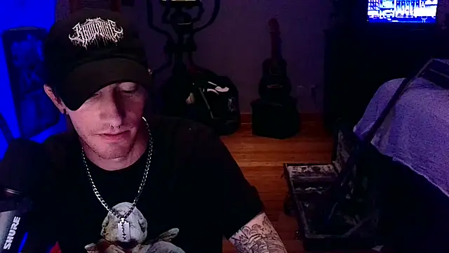 Preview of leviathanx666