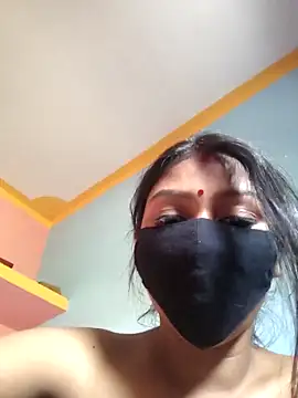 nisha_777 (F young) - #69-position #anal #anal-asian #anal-creampie #anal-doggy-style #anal-fingering #anal-fisting #anal-indian #anal-masturbation #anal-young #asian #asian-blowjob #asian-creampie #asian-cuckold #asian-foot-fetish #asian-handjob #asian-young #ass-to-mouth #bengali #best #best-young #big-ass #big-ass-anal #big-ass-asian #big-ass-big-tits #big-ass-creampie #big-ass-doggy-style #big-ass-indian #big-ass-young #big-clit #big-nipples #big-tits #big-tits-anal #big-tits-asian #big-tits-blowjob #big-tits-creampie #big-tits-doggy-style #big-tits-hairy #big-tits-handjob #big-tits-indian #big-tits-titty-fuck #big-tits-young #black-hair #black-hair-young #blowjob #blowjob-mistresses #cam2cam #camel-toe #cheapest-privates #cheapest-privates-asian #cheapest-privates-best #cheapest-privates-indian #cheapest-privates-young #cock-rating #cooking #corset #cosplay #cosplay-young #cowgirl #creampie #cuckold #cuckold-creampie #dirty-talk #doggy-style #doggy-style-creampie #e-girl #erotic-dance #facesitting #facial #fingering #fingering-asian #fingering-indian #fingering-young #fisting #fisting-asian #fisting-indian #fisting-young #flashing #foot-fetish #gagging #hairy #hairy-armpits #hairy-young #handjob #hindi #indian #indian-young #latex #long-hair #masturbation #medium #mistresses #mobile #mobile-young #nipple-toys #oil-show #outdoor #pegging #recordable-privates #recordable-privates-young #recordable-publics #romantic #romantic-asian #romantic-indian #romantic-young #sexting #shaven #shower #small-tits #small-tits-asian #small-tits-indian #small-tits-young #squirt #squirt-asian #squirt-indian #squirt-young #strapon #titty-fuck #tomboy #topless #topless-asian #topless-indian #topless-young #yoga #yoga-young #young