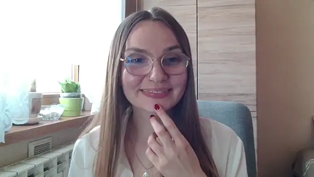 looveellyx - LooveELLYx's free webcam - UK Sex Cams