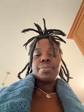 choclatepeaach live sex cam