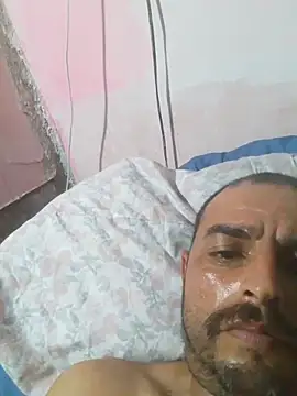 cobrosdepagos webcam