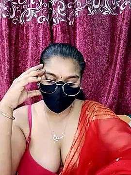 Jasmine_jaaan live sex cam