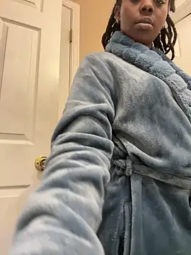 choclatepeaach webcam