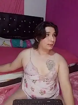 Preview of kaissydoll