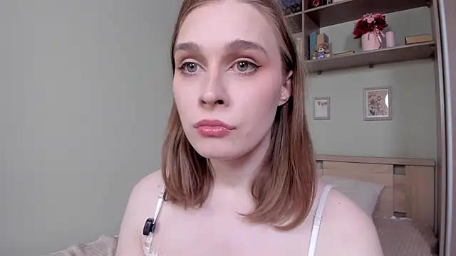 havagooday_ - Havagooday_'s free webcam - UK Sex Cams