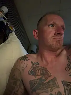 bharv69 - Bharv69's free webcam - UK Sex Cams