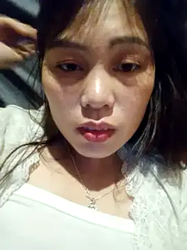 abi-ni - Abi-ni's free webcam - UK Sex Cams