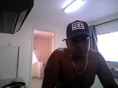 hunter-fucked_you - HUNTER-FUCKED_YOU's free webcam - UK Sex Cams