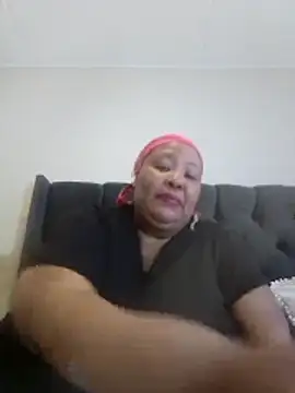 nancy111 live sex cam