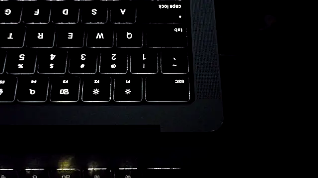 Preview bestofdoseswirls