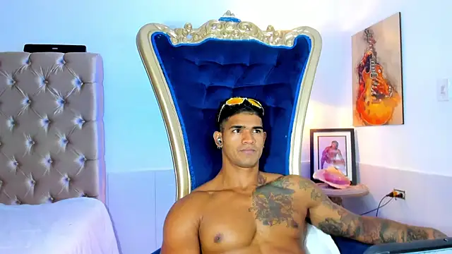 Preview antonio__444