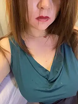 美女jiajia1060在线直播