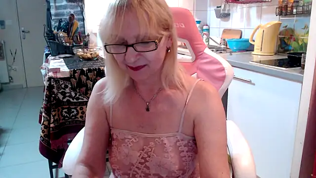 Ala-N-Dala live sex cam