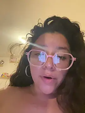 Vivi_Kvsh live sex cam