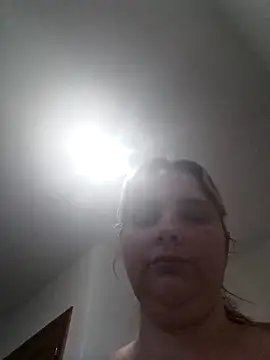 JessicaItalia webcam