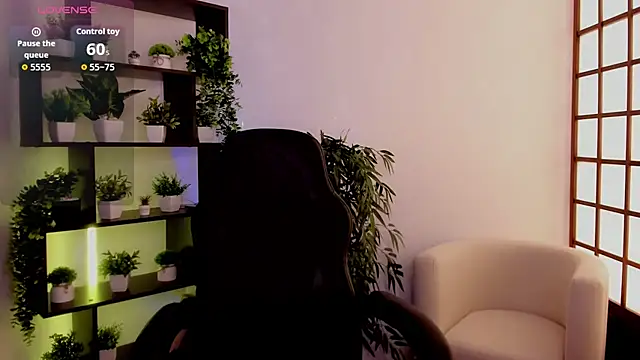 Ida_FaneStain webcam