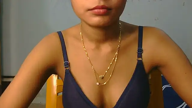 Aarti_misty71 webcam