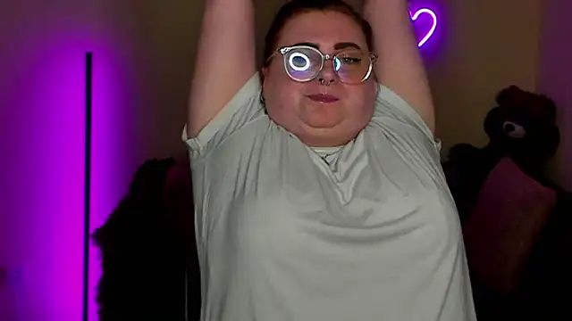 Alicia_love00 webcam