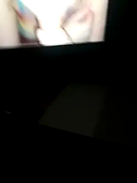 Bulbasaurisme webcam