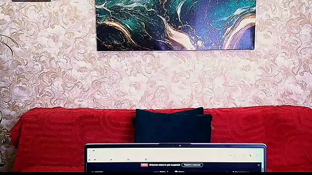 _Sara__Smith_ webcam