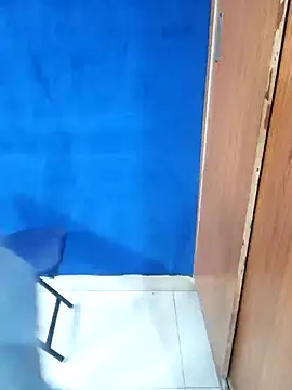 Sexy_aakansha webcam