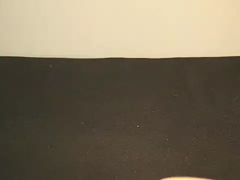 Dick_Hard_Head webcam