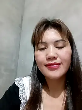 meg_06 webcam