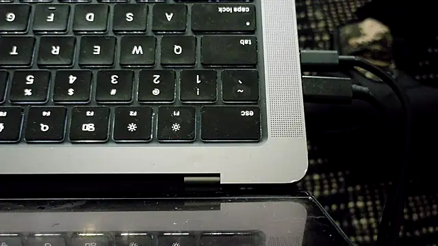 bestofdoseswirls webcam