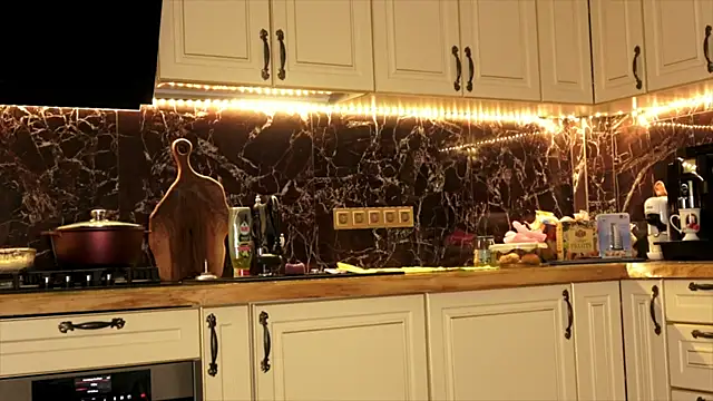 einneuesleben webcam