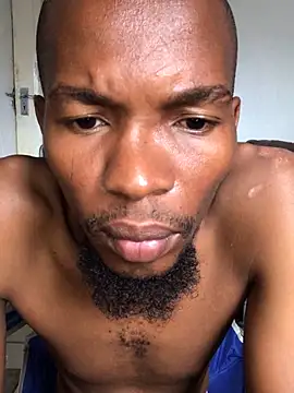 thegoodHost999 webcam