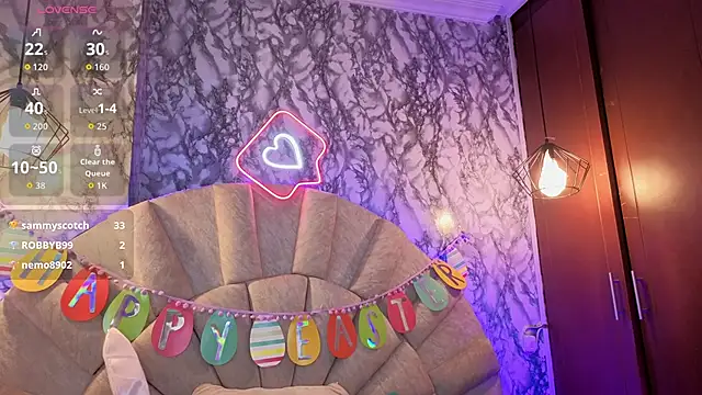 _emma_miller_ webcam