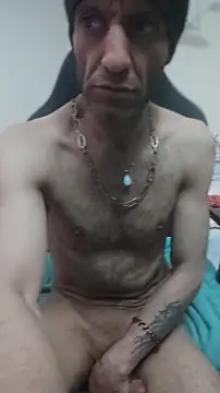 Aktorihann live sex cam