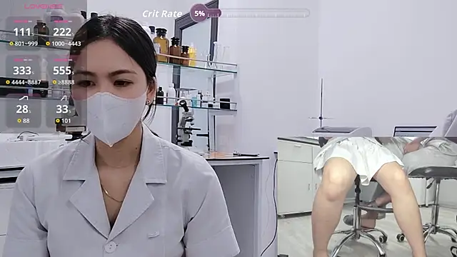 Kathylove_2023 webcam