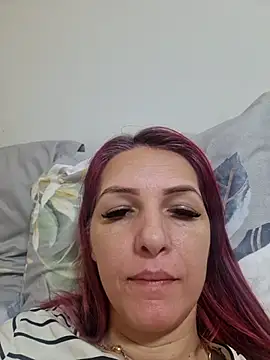 Evadesirex46 webcam