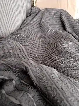 milf_hunter_35 webcam