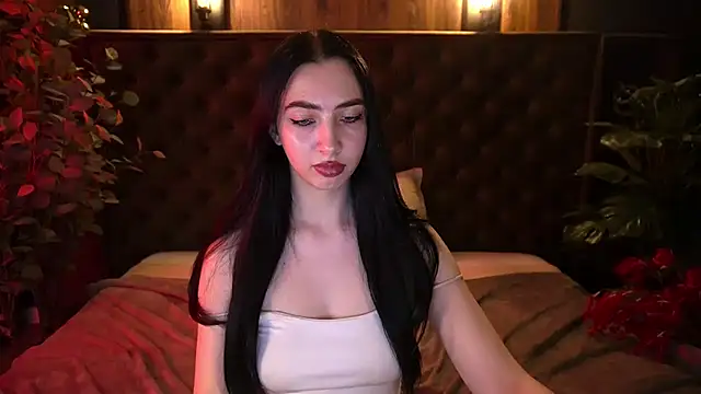 WildKittenX_ webcam