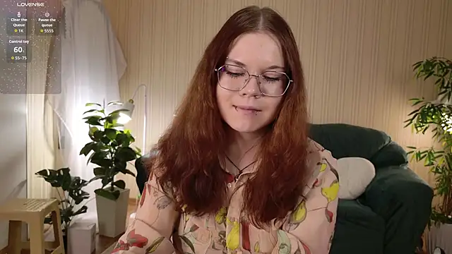 A_Lot_of_Bunny webcam